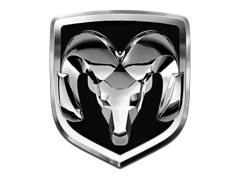 dodgeram