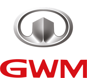 gwm