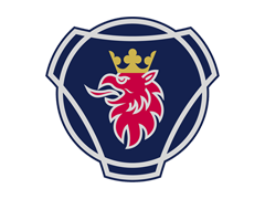 scania