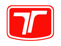 troller